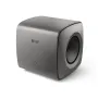 Сабвуфер KEF KC62 Powered SUB TITAN (SP3949HA)